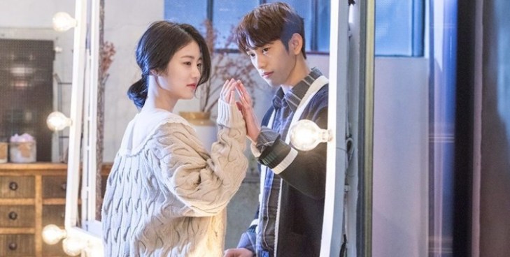 he-is-psychometric-drops-new-teasers-photo-by-tvn-drama-facebook