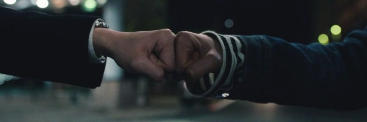 tumblr_pp4200NGL51r0hyxg_1280