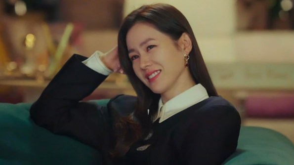 son-ye-jin-facts-and-trivia-1579845115.jpg