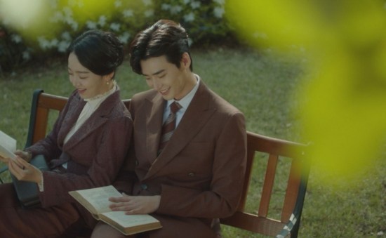 Screenshot_20190925-071510